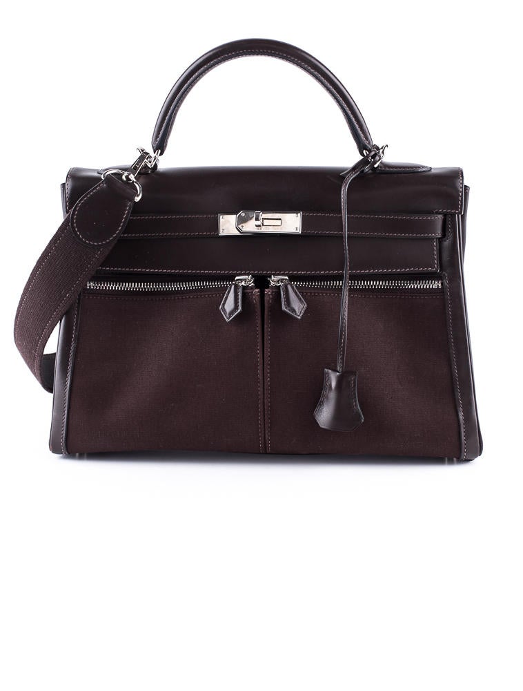 hermes kelly lakis 32