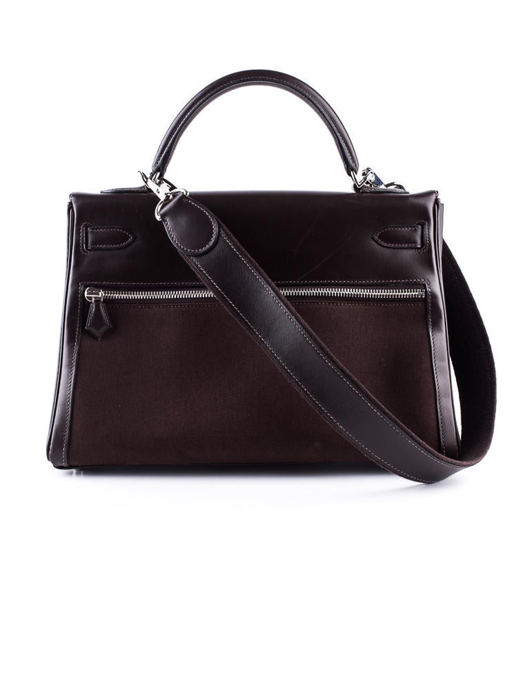 Hermès Kelly Lakis 32