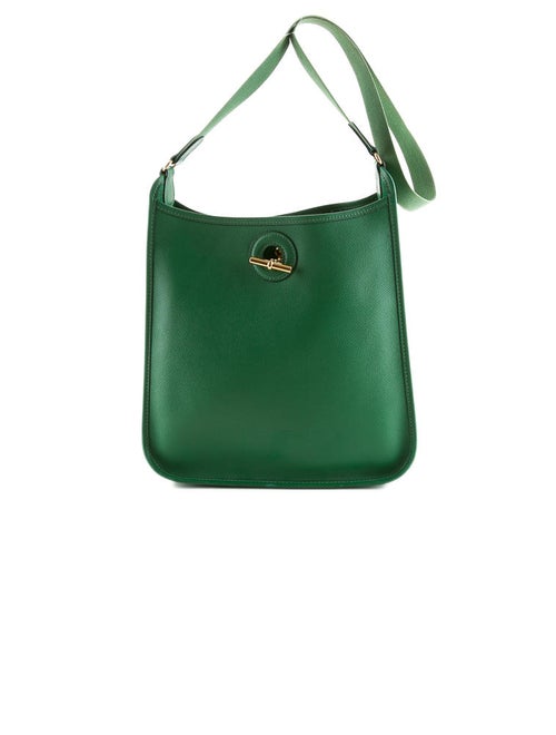 Hermès Vespa Bag