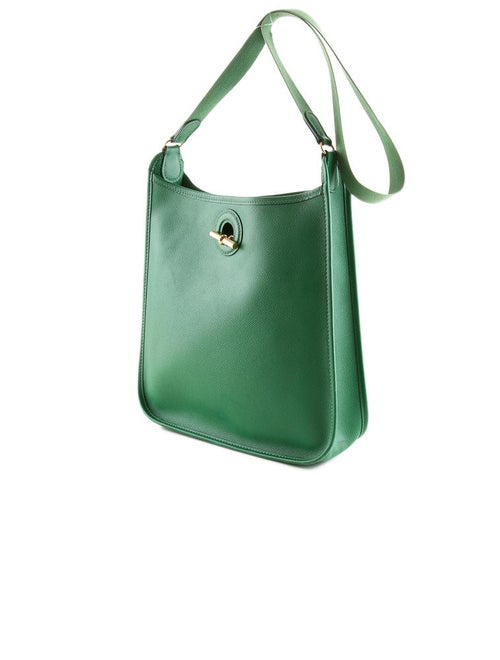 Hermès Vespa Bag