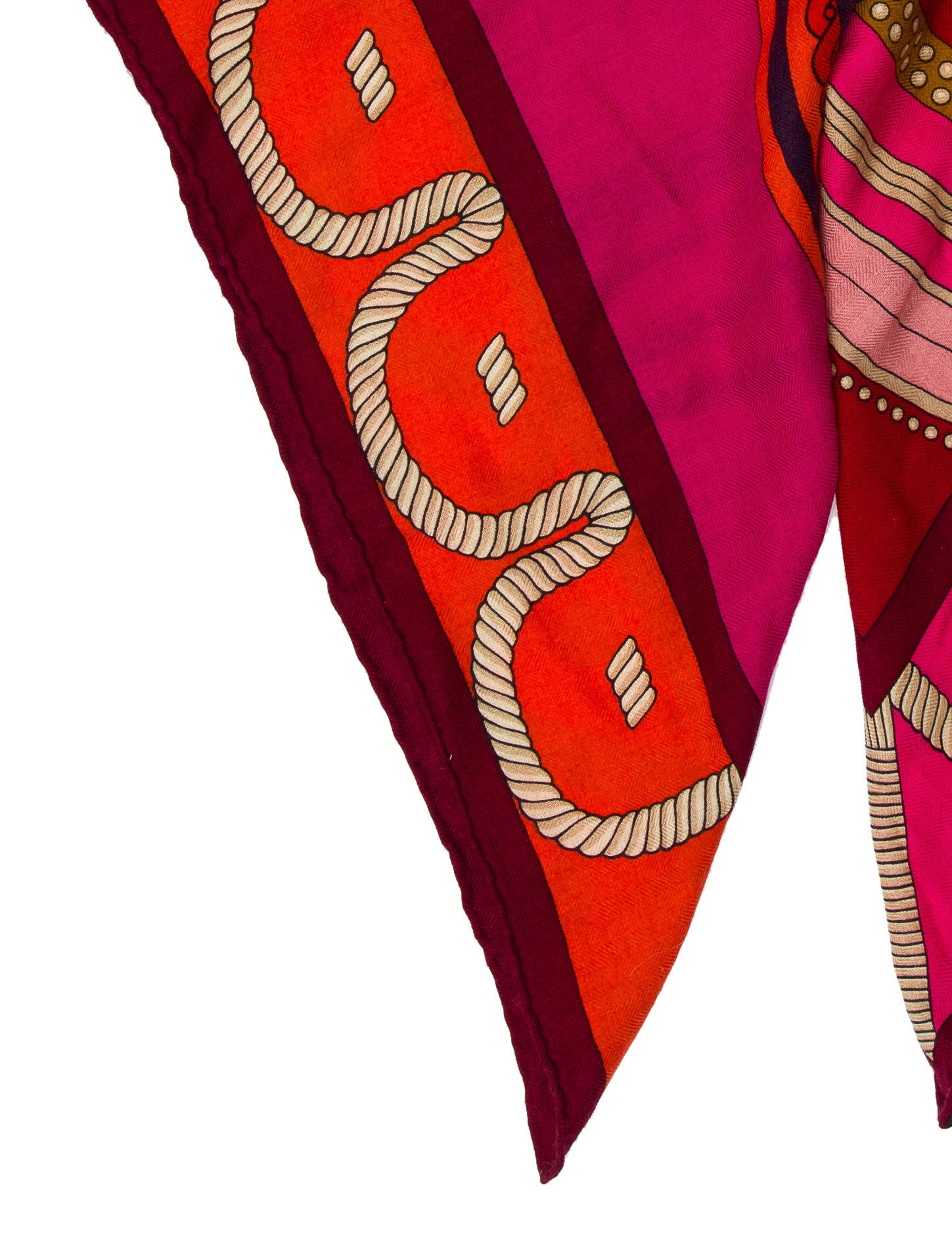 balade en berline hermes