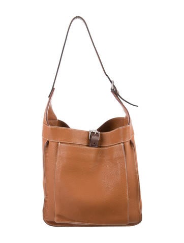 Hermès Clemence Hermès Clemence
