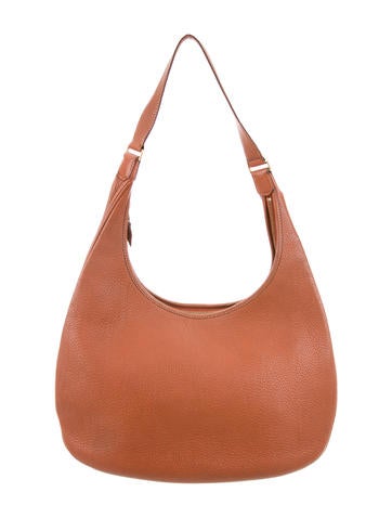 Hermès Clemence Hermès Clemence