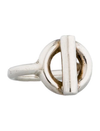 Hermès Spi Ring