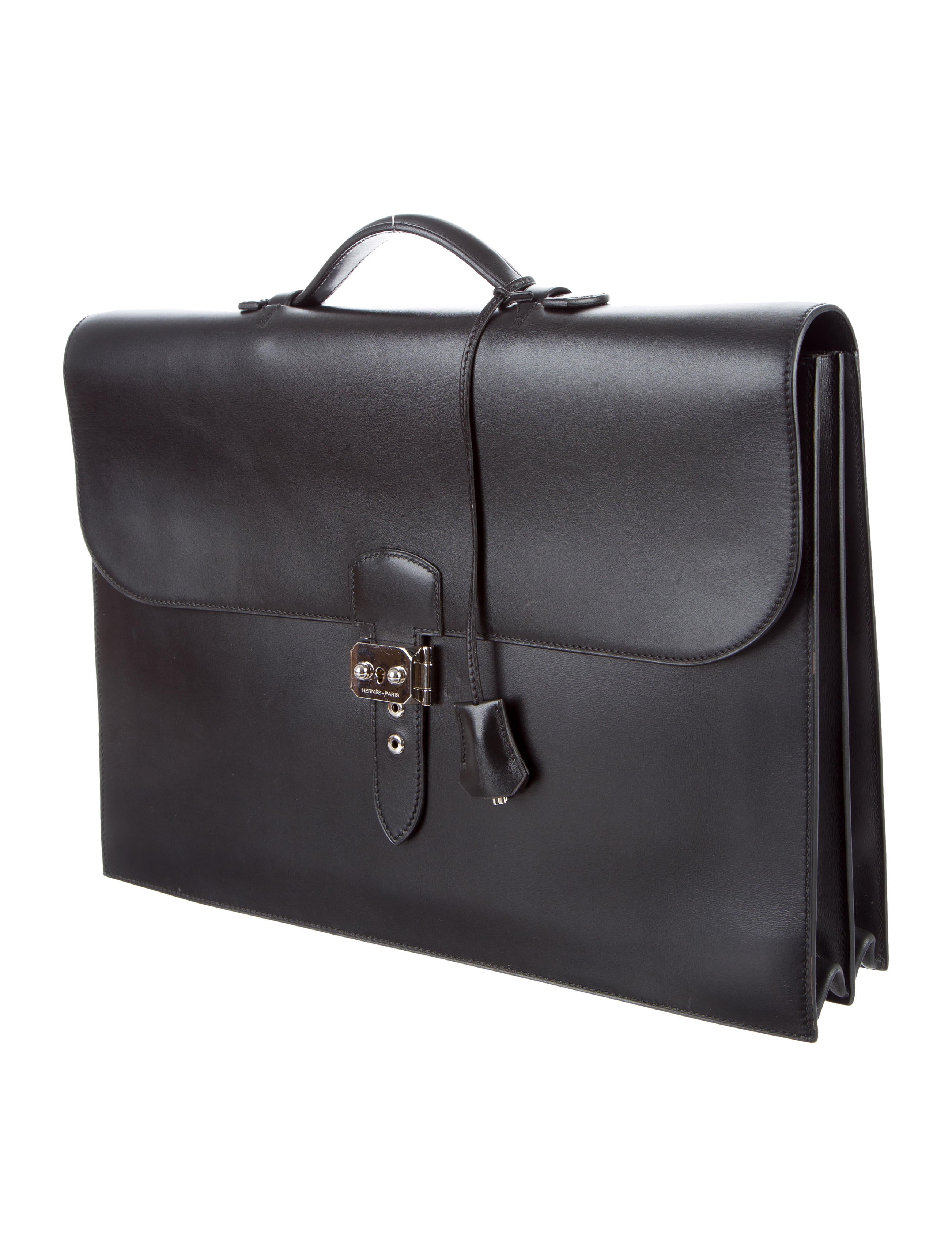 hermes sac a depeches 29