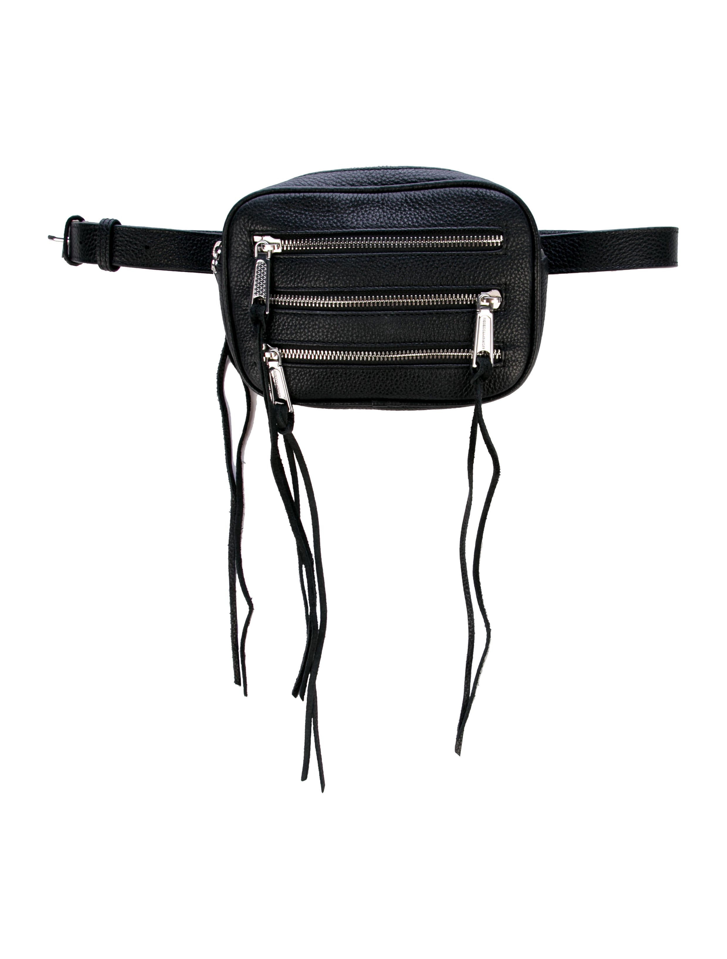 Hermès Leather Bracelet