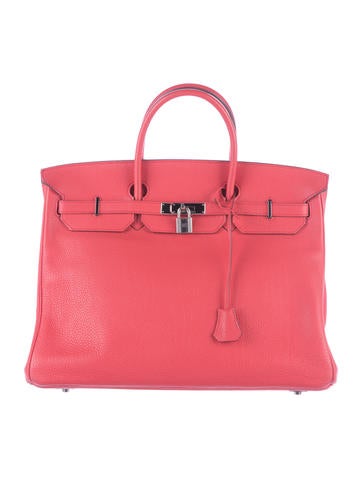 Birkin 40 Birkin 40