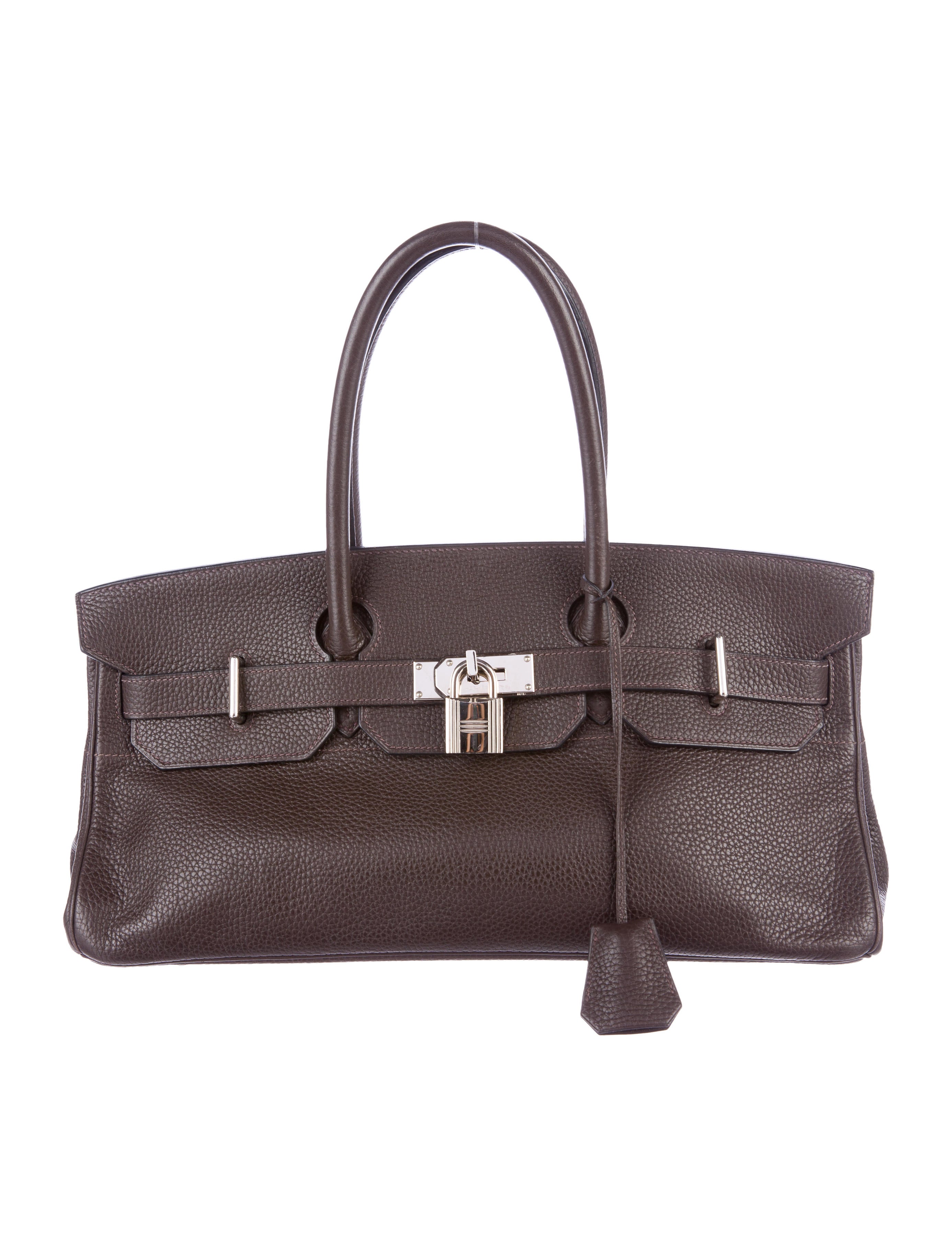 herm 232 s clemence jpg shoulder birkin handbags her104068 herm 232 s clemence jpg shoulder birkin handbags her104068