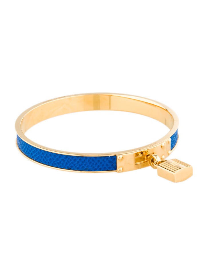 Hermès Bangle