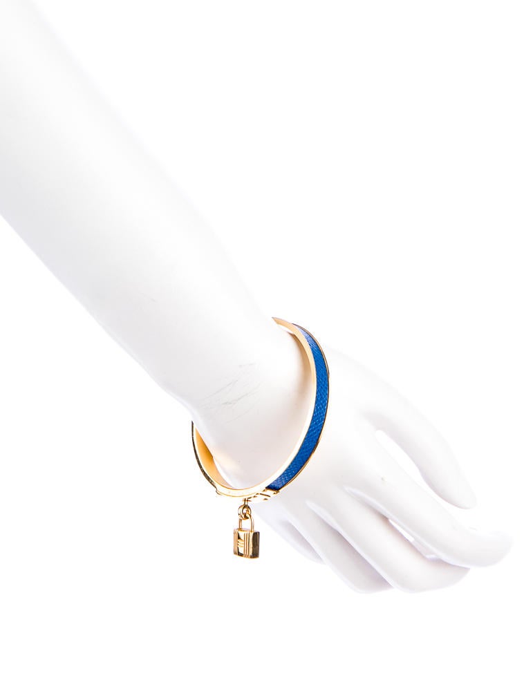 Hermès Bangle