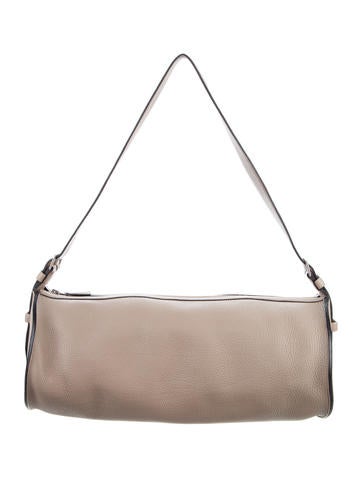 Hermès Clemence Hermès Clemence