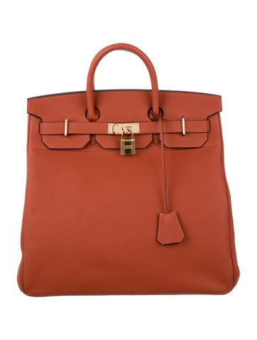 Birkin 40 Birkin 40