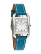 Hermès Cape Cod Watch