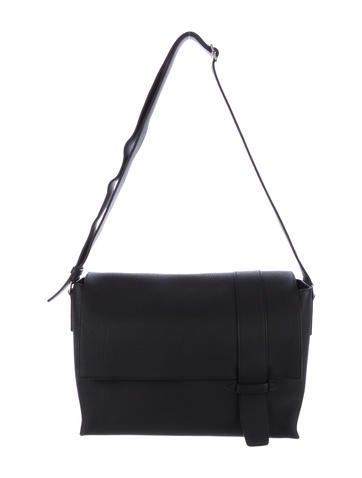 Hermès Clemence Hermès Clemence