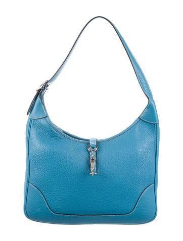Hermès Clemence Hermès Clemence