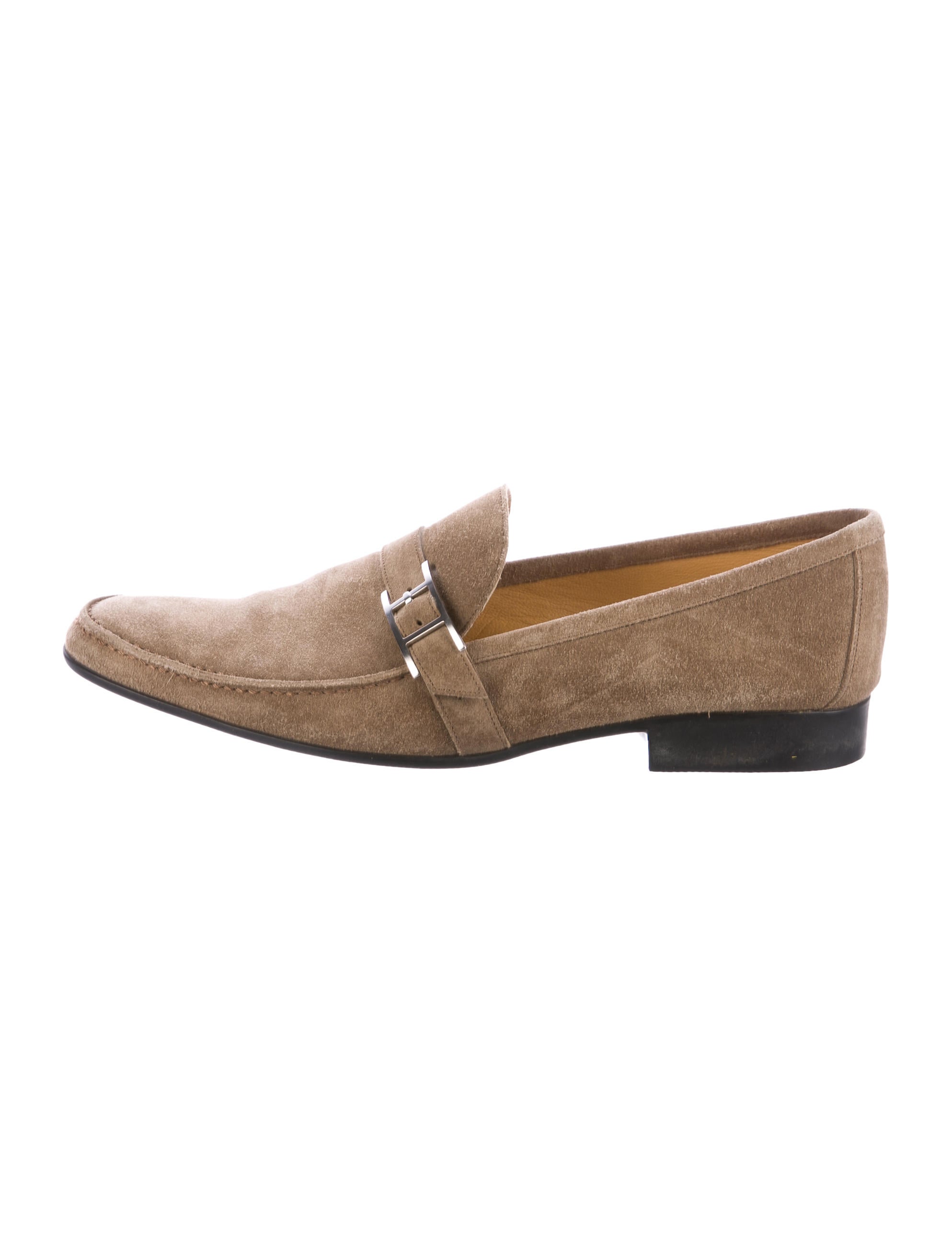 hermes suede loafers herm 232 s suede toe loafers shoes her114281 the hermes suede loafers herm 232 s suede toe loafers shoes her114281 the