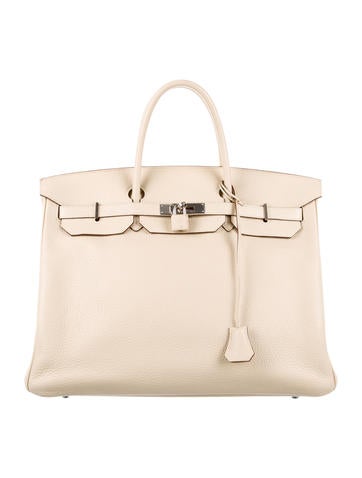 Birkin 40 Birkin 40