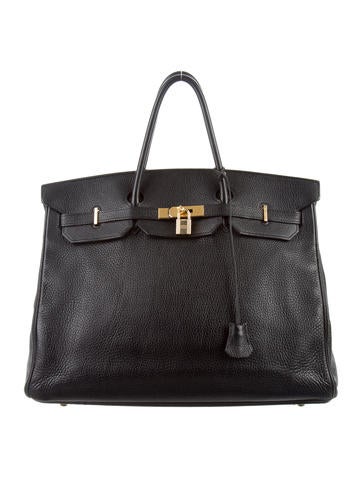 Birkin 40 Birkin 40 Hermes