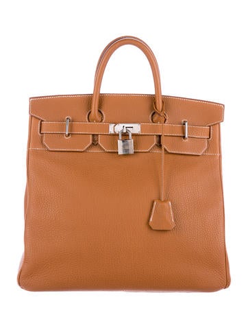 Birkin 40 brown Birkin 40 brown