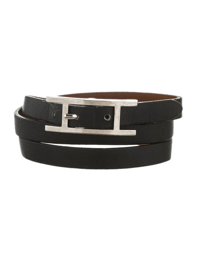 Hermès Hapi Bracelet