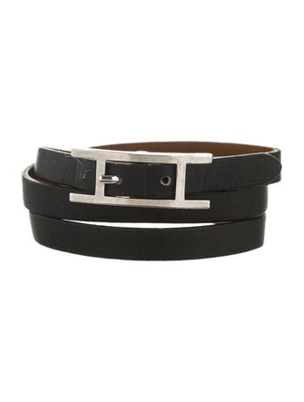 Hermès Hapi Bracelet