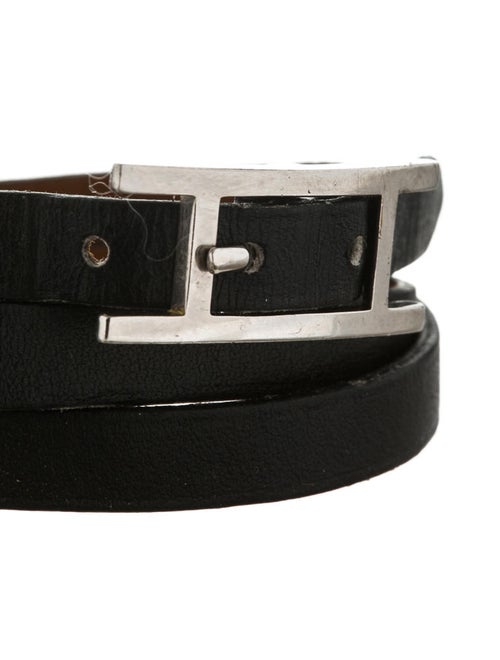Hermès Hapi Bracelet
