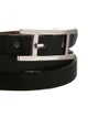Hermès Hapi Bracelet
