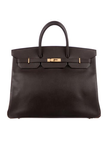 Birkin 40 Birkin 40 Hermes