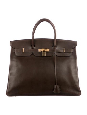 Birkin 40 Birkin 40 Hermes