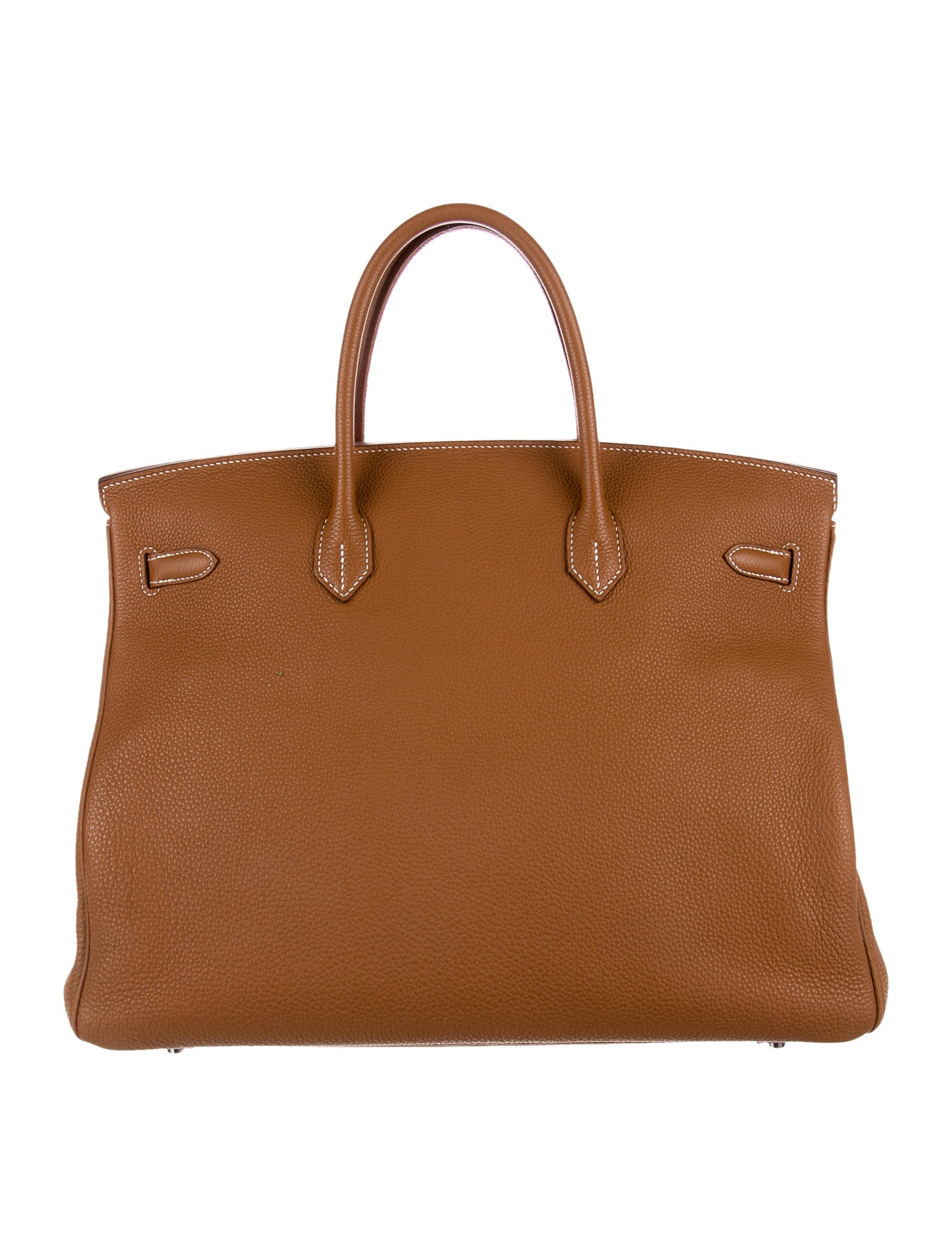 Hermes Handbags HermÃ¨s Birkin Price 2021 Uk Hermes Bags HermÃ¨s