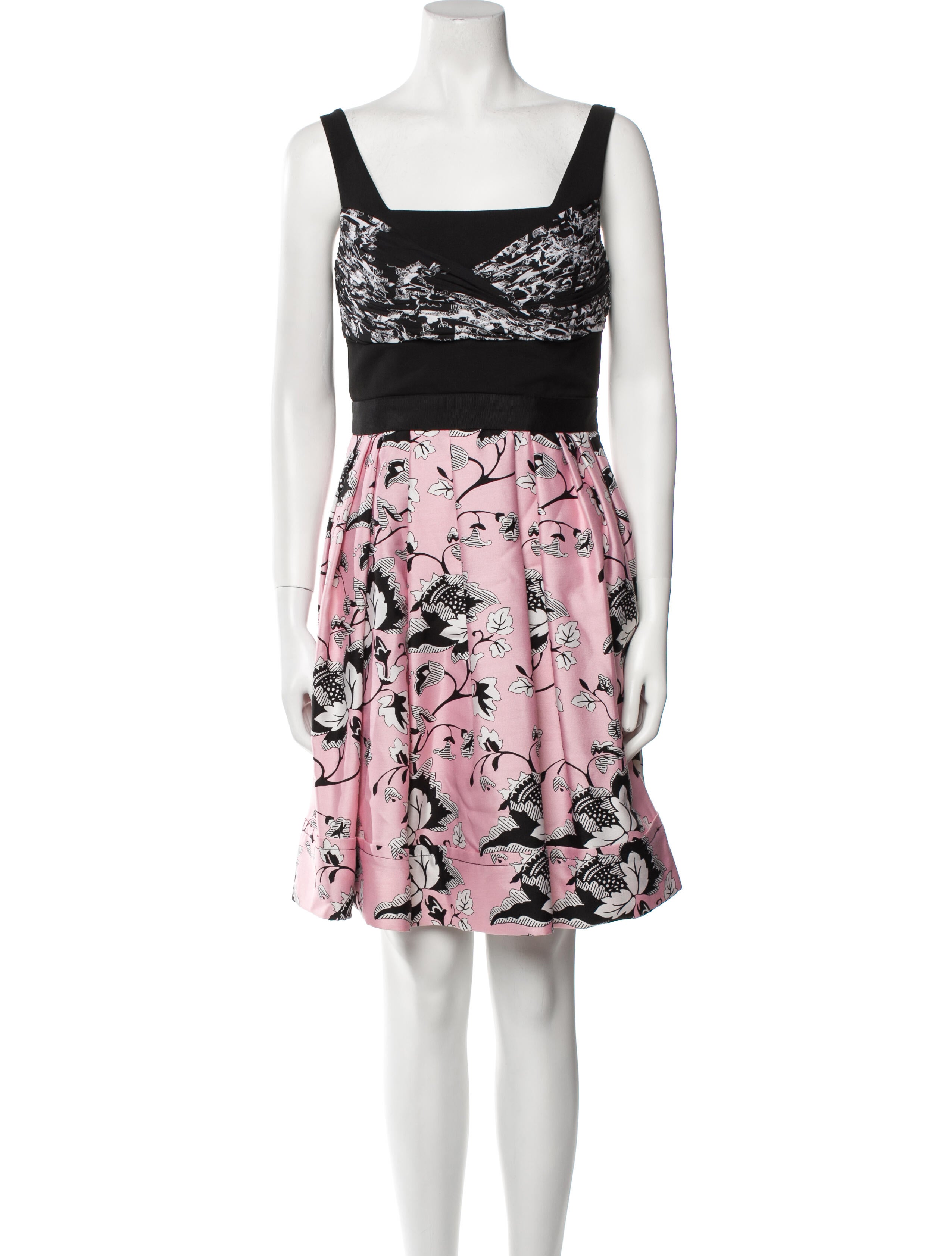 Hermès Mini Kelly Shoulder Bag