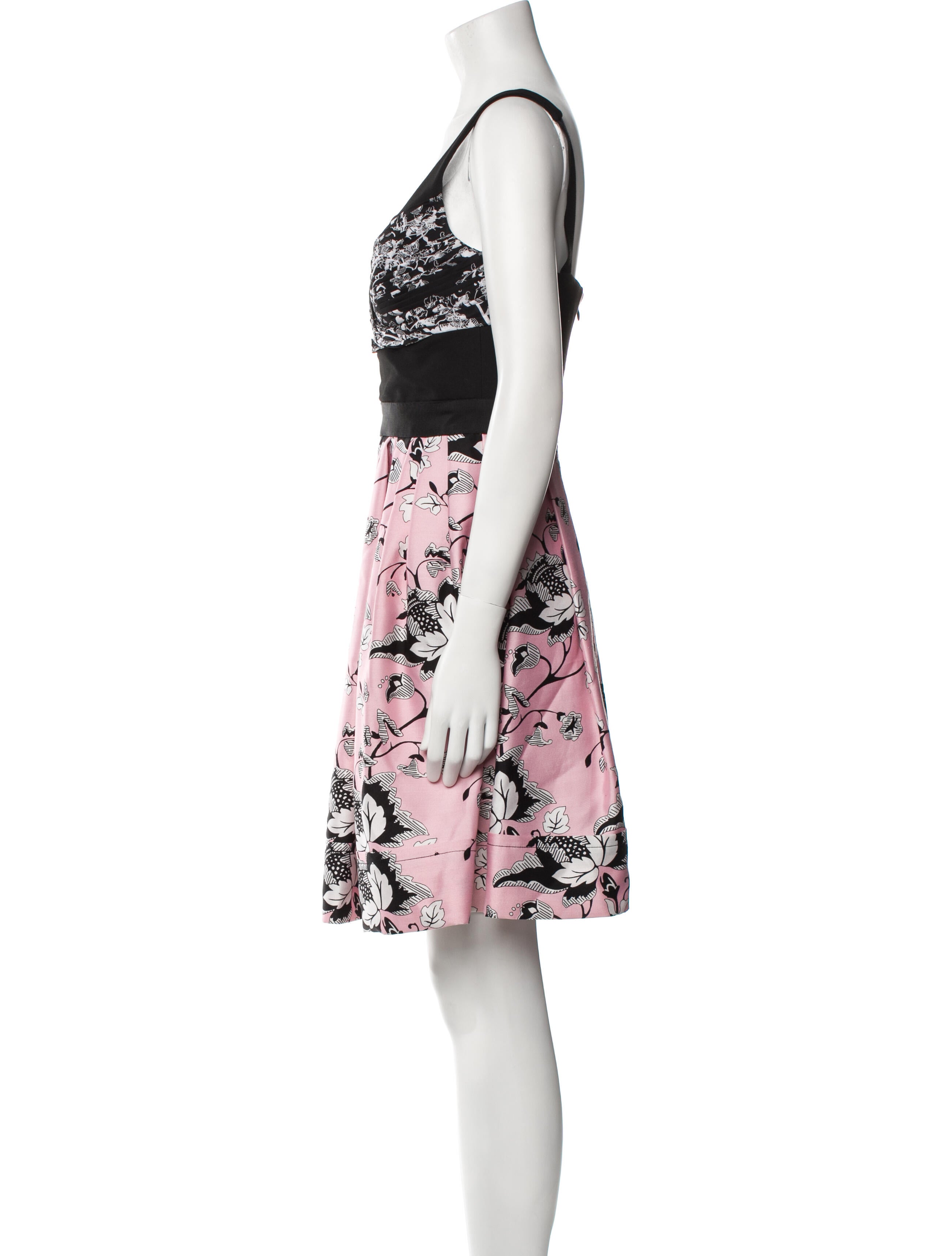 Hermès Mini Kelly Shoulder Bag