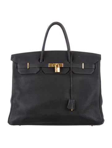 Birkin 40 Birkin 40