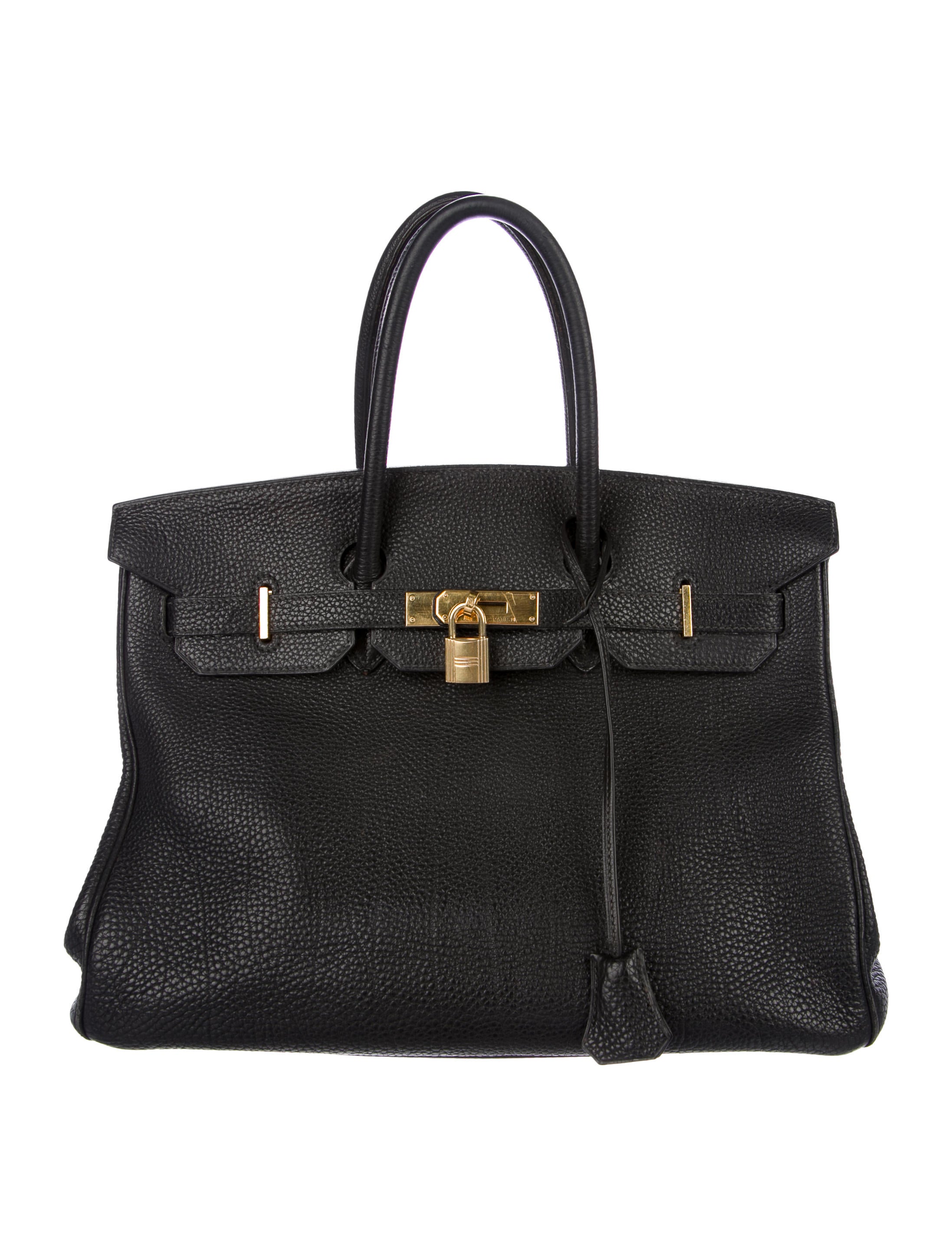 togo birkin 35