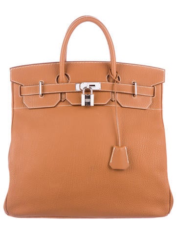 Birkin 40 Birkin 40 brown
