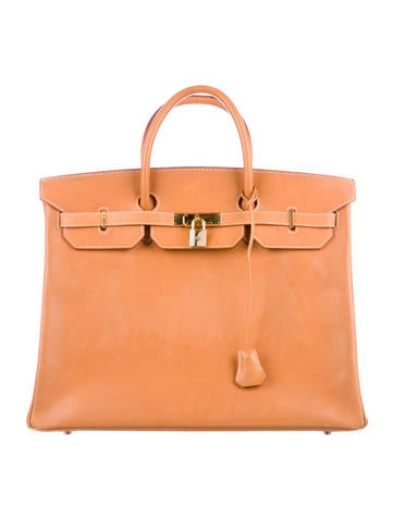Birkin 40 Birkin 40