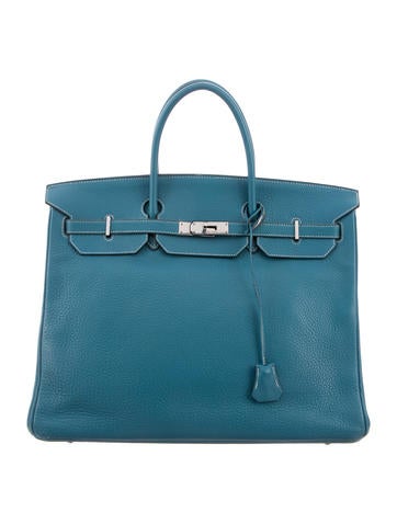 Birkin 40 Birkin 40