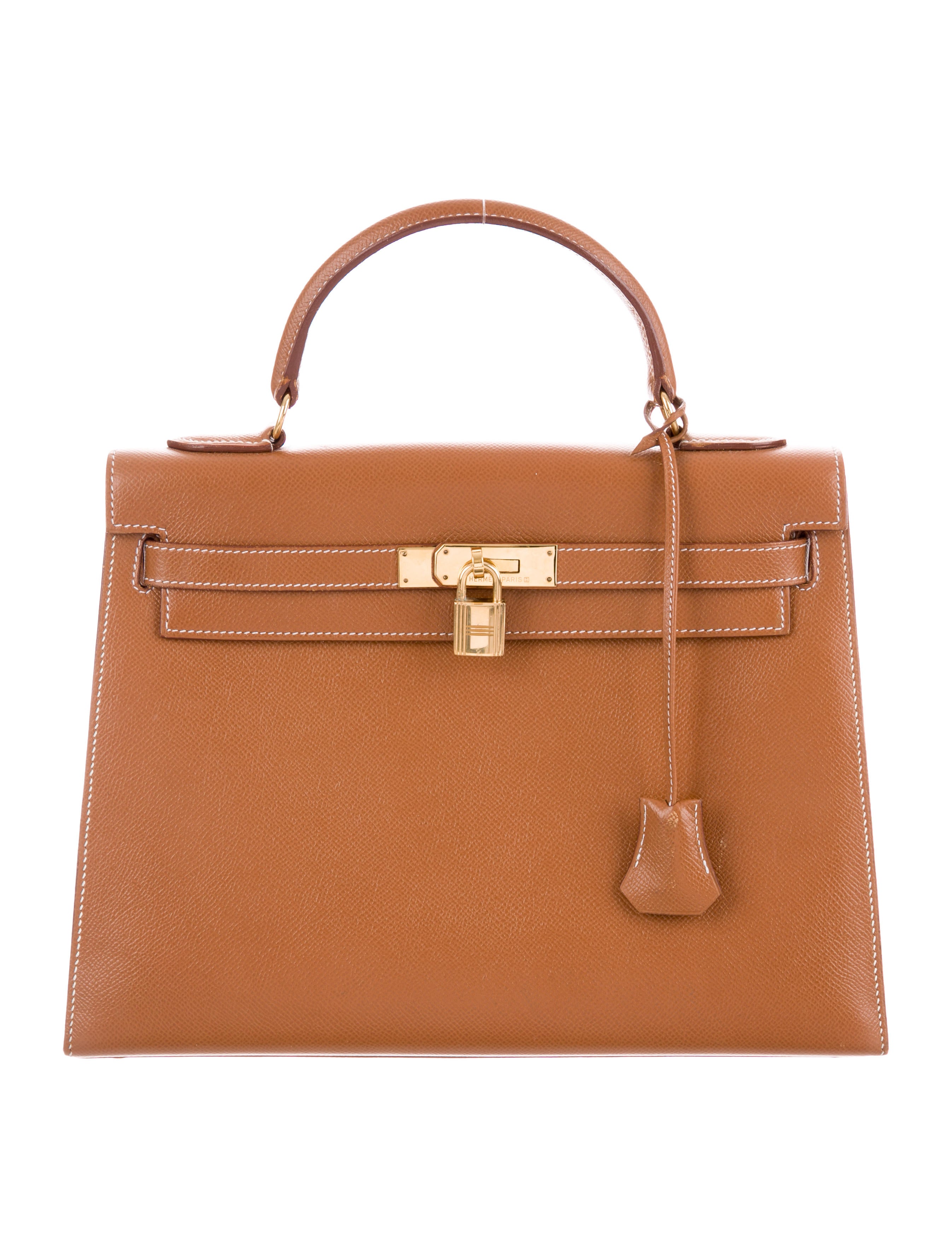 courchevel kelly sellier 32