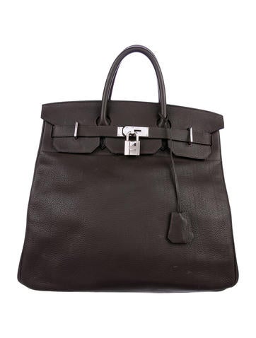 Birkin 40 Birkin 40