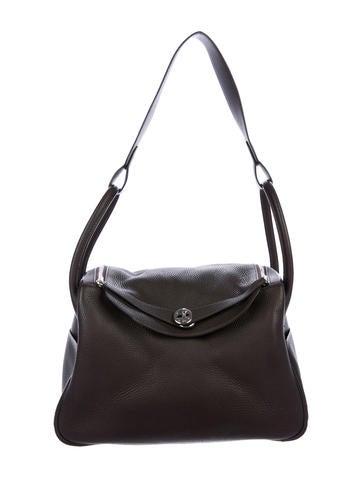 Lindy 34 black Lindy 34 black