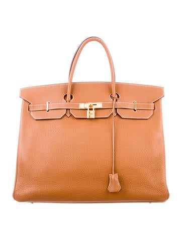 Birkin 40 Hermes Birkin 40 Hermes