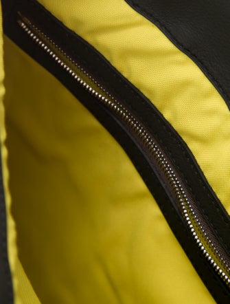 Hermès 2017 Cityslide Clutch