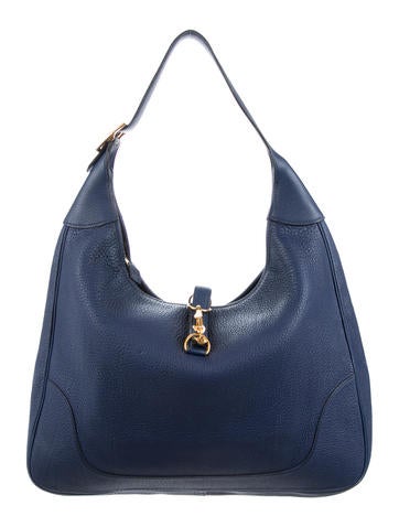 Hermès Clemence Hermès Clemence