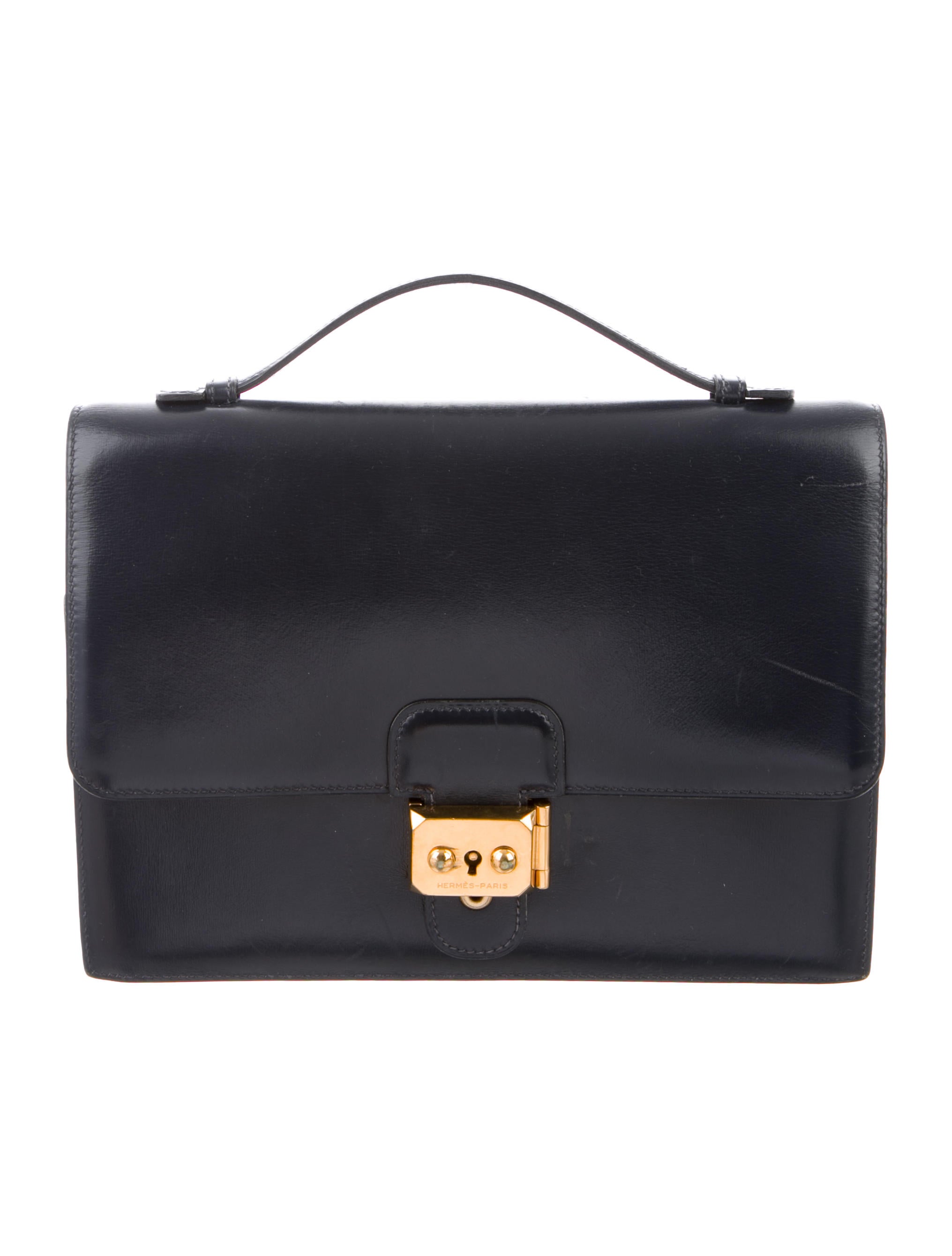 vintage convertible bag