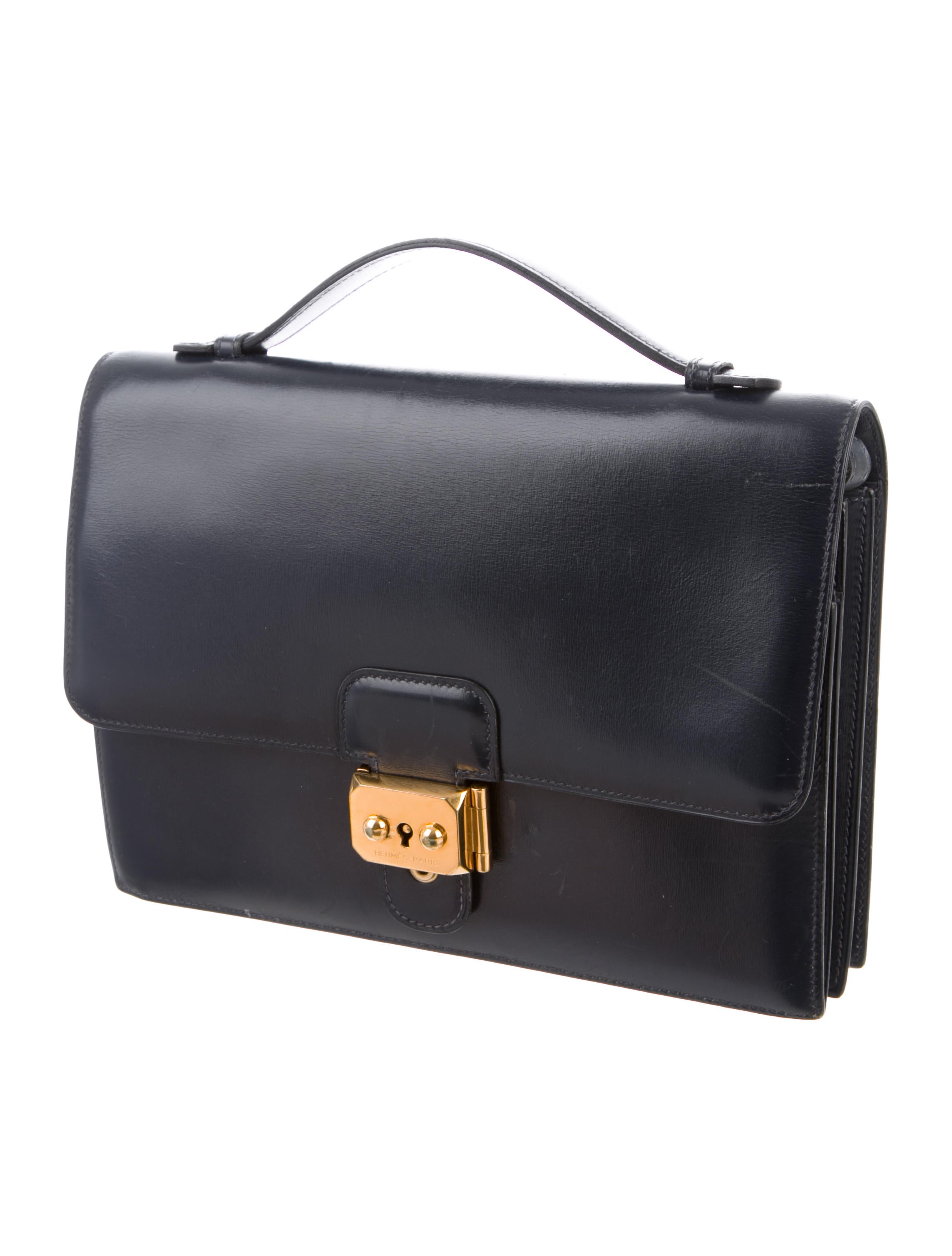 vintage convertible bag