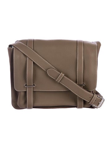 Hermès Clemence Hermès Clemence