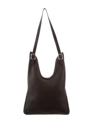 Hermès Clemence Massai Hermès Clemence Massai