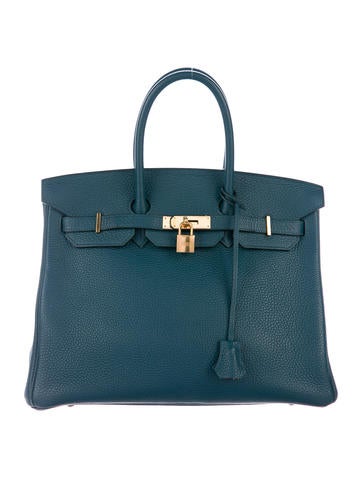 Birkin 35