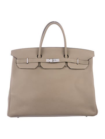 Birkin 40 Birkin 40