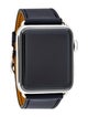 Hermès x Apple 3rd Generation Watch